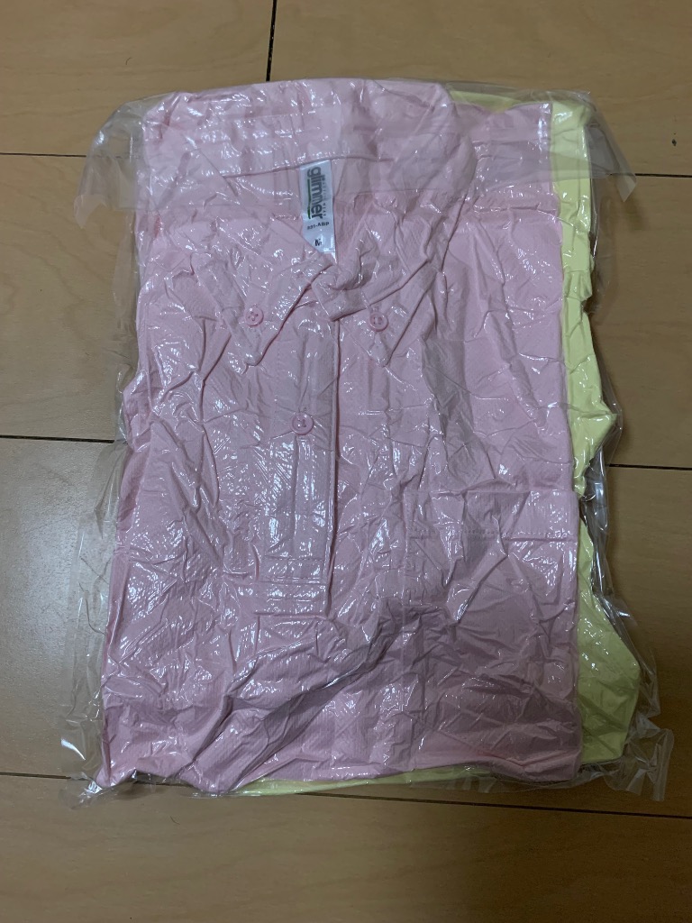 レビュー画像