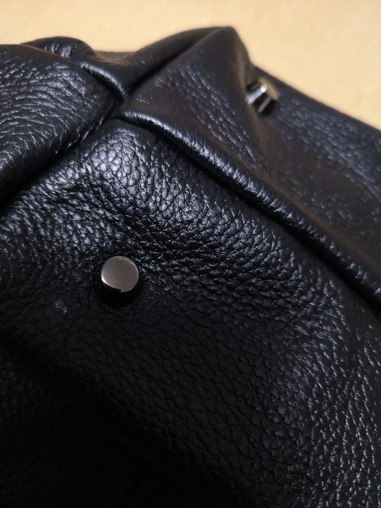 MY mama ネジ式 底鋲 10組 □ 合金 金具 レザー クラフト 革 本