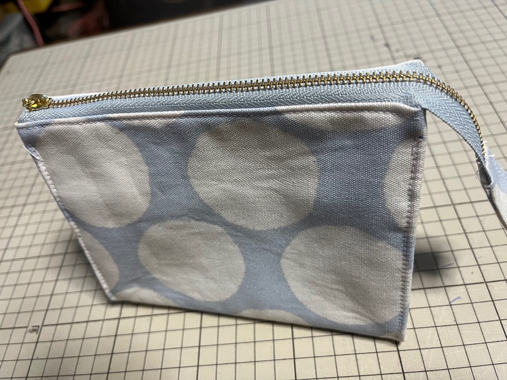 なみ様おまとめ専用✦ショップ看板✦372/100×40 2枚+67/20×20