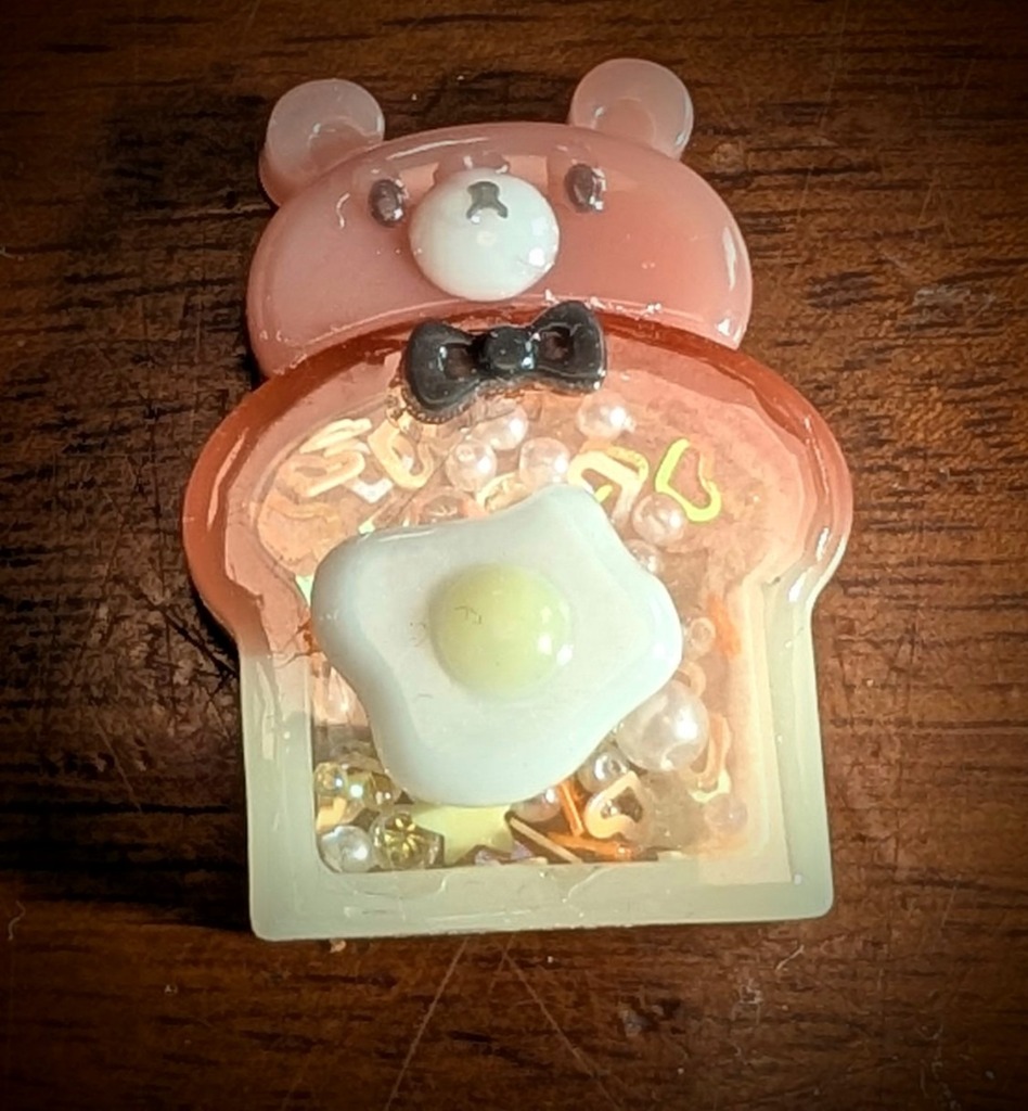 レビュー画像