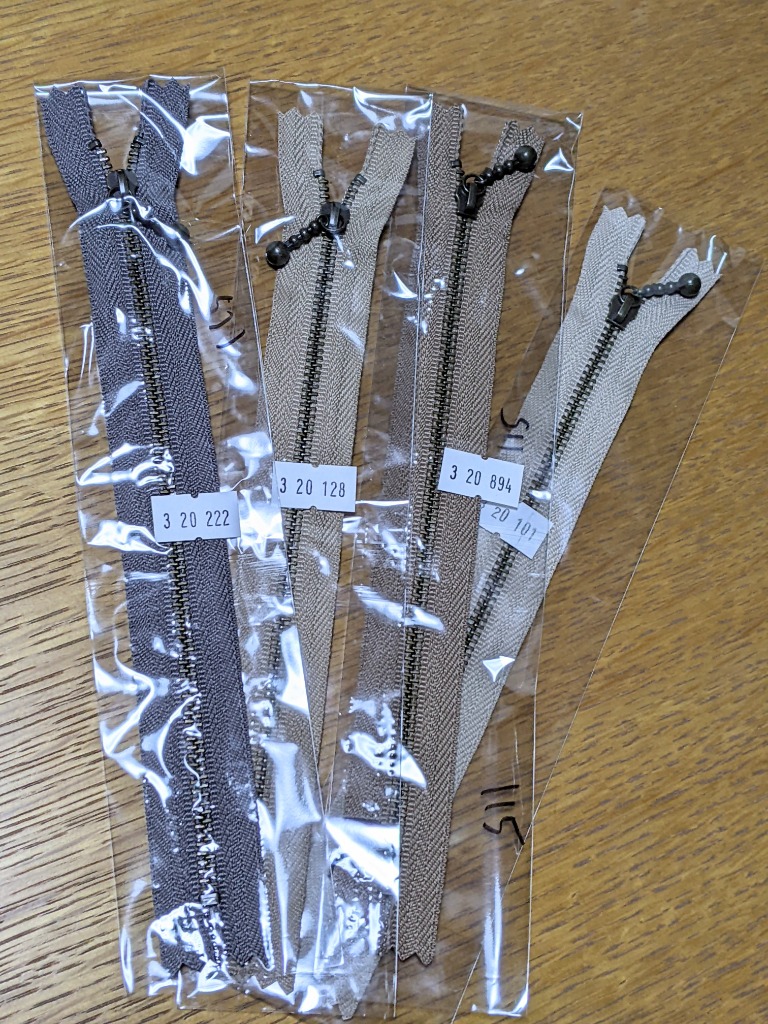 1件目のレビュー画像 | 0