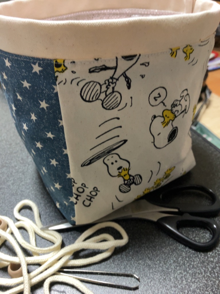 No.115  オーダーマスク　星　デニム柄　ハンドメイド　おまとめ割 ハンドメイドマスク〈スター／SSサイズ〉 | のんちゃんの部屋