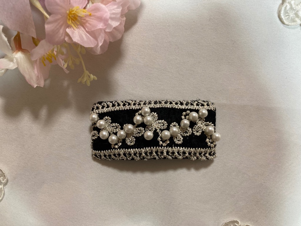 MY mama 難あり ポニーフック 10個セット 皿付き ゴールド □ 金具 訳