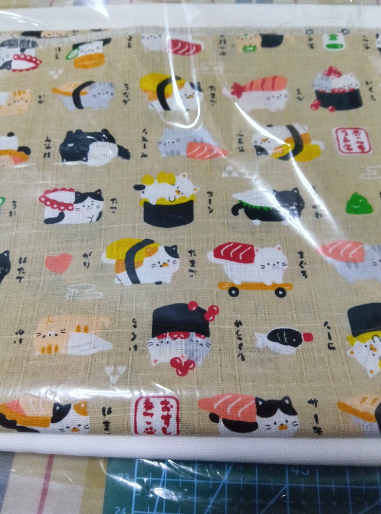 しぃ様オーダー専用ページ【オリジナル生地】＊ころんと日和＊ PINO様オーダー専用ページ【オリジナル生地】＊ころんと日和＊