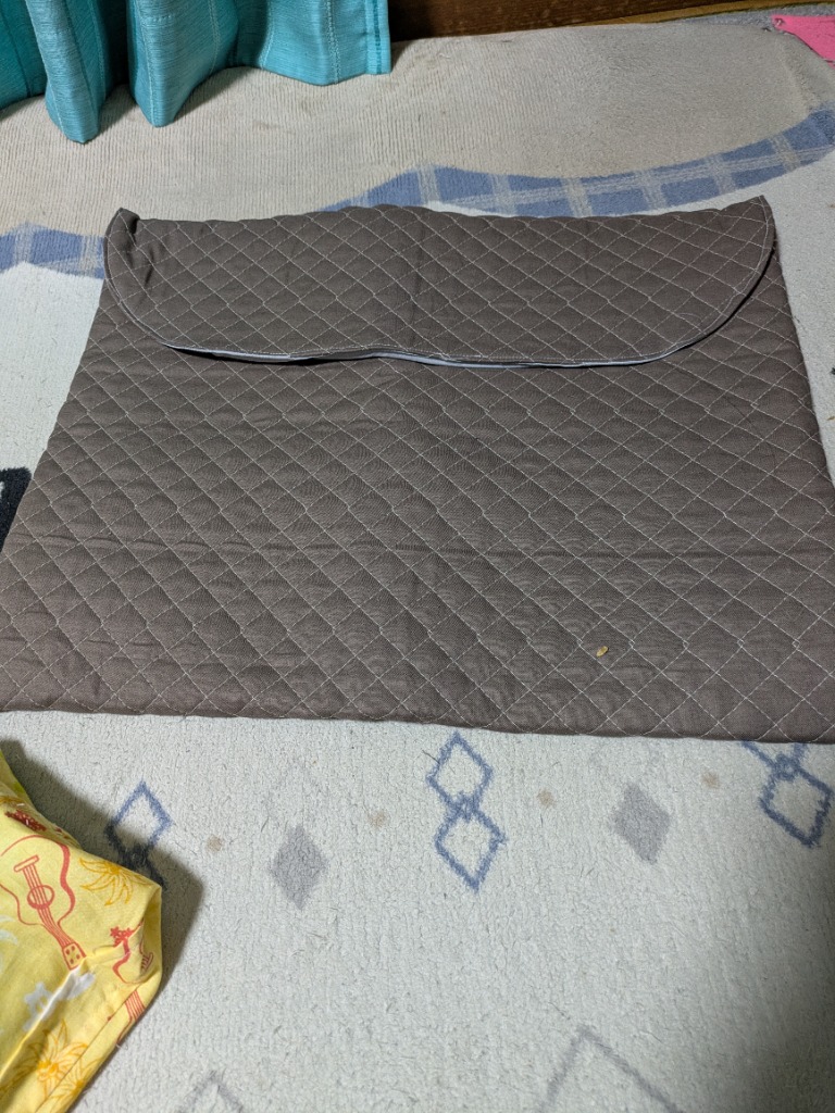 レビュー画像