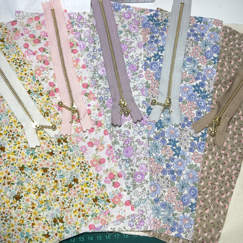 1件目のレビュー画像 | 0