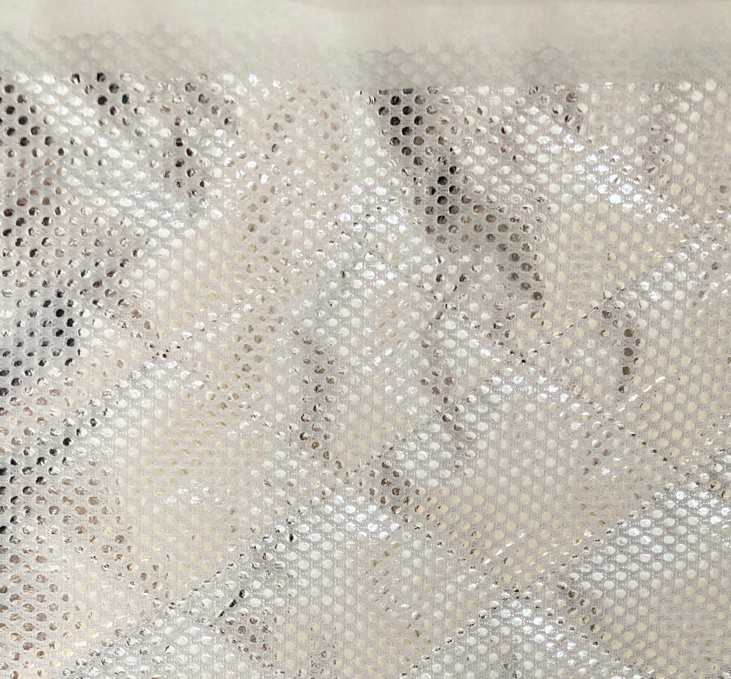 全体のレビュー画像 | 2-0
