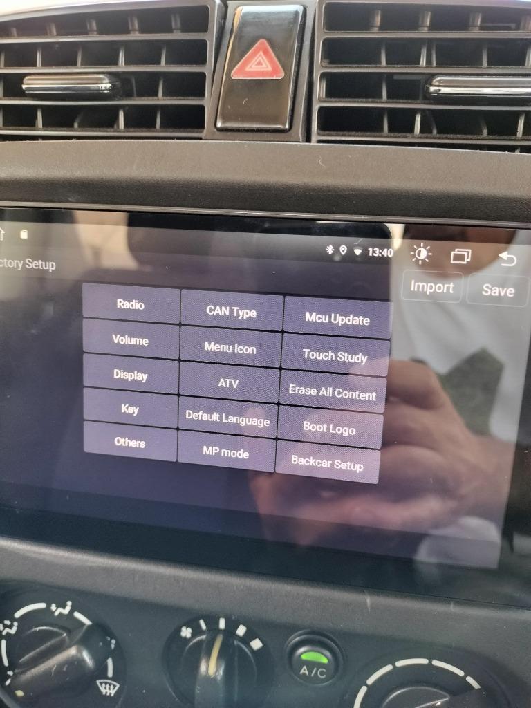 カーナビ 2DIN Android11 車載PC 7インチ XTRONS 2022新機種 4G通信対応 8コア CarPlay対応
