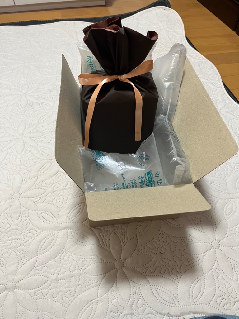 1件目のレビュー画像 | 0