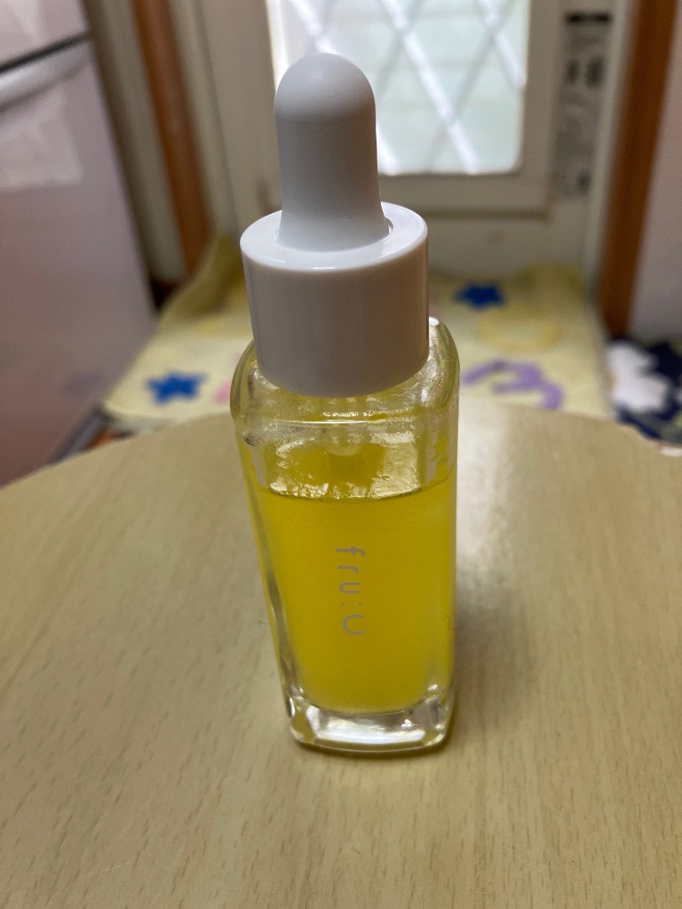 HITOYURAI 正規販売店 HITOYURAI＋30 ヒトユライ クリアセラム