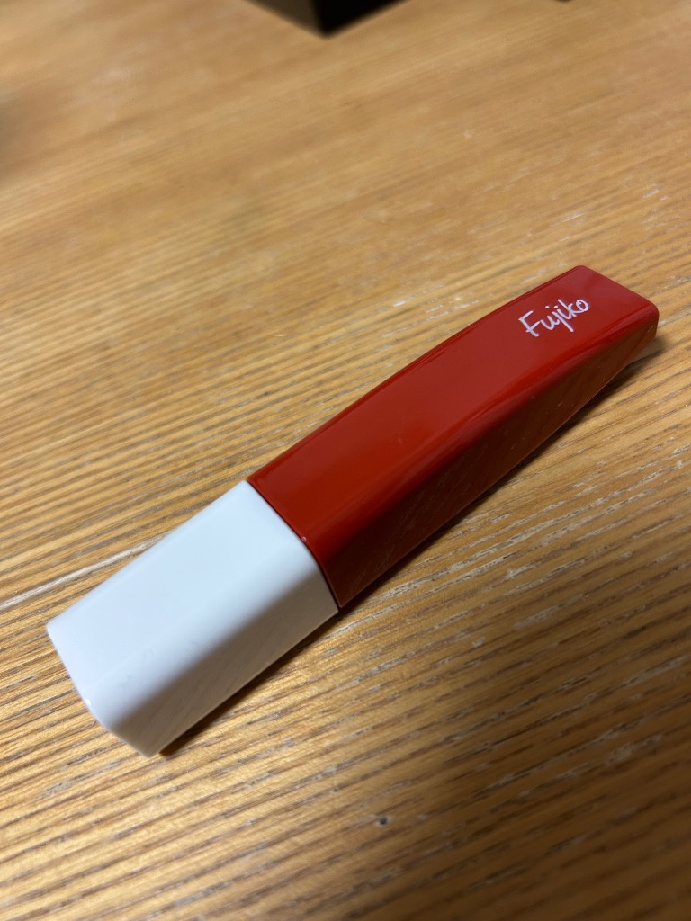 レビュー画像