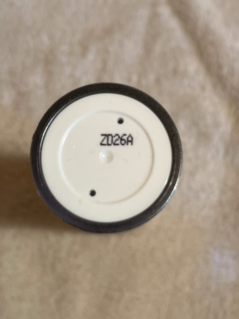 MTメタトロン MT コントア エマルジョン 保湿乳液 50ml