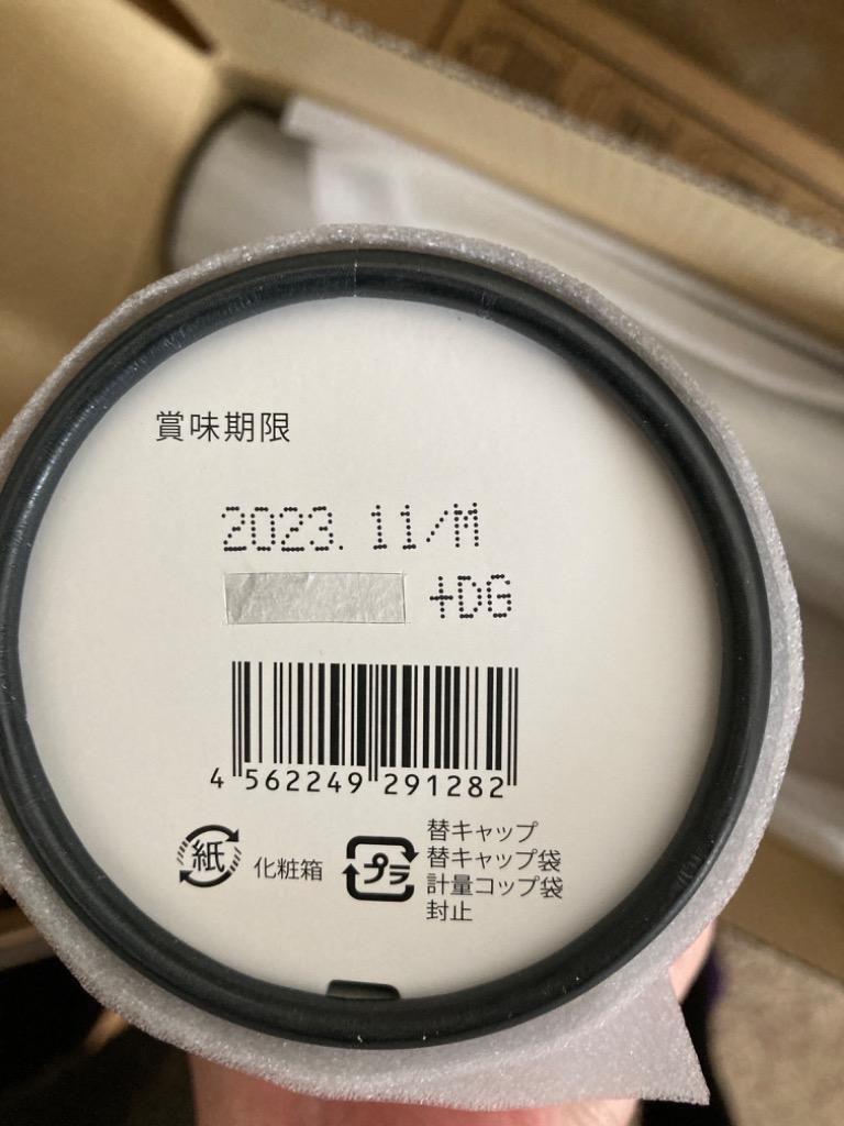 全体のレビュー画像 | 1-0