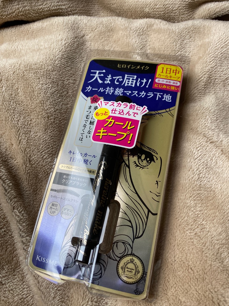 全体のレビュー画像 | 1-0