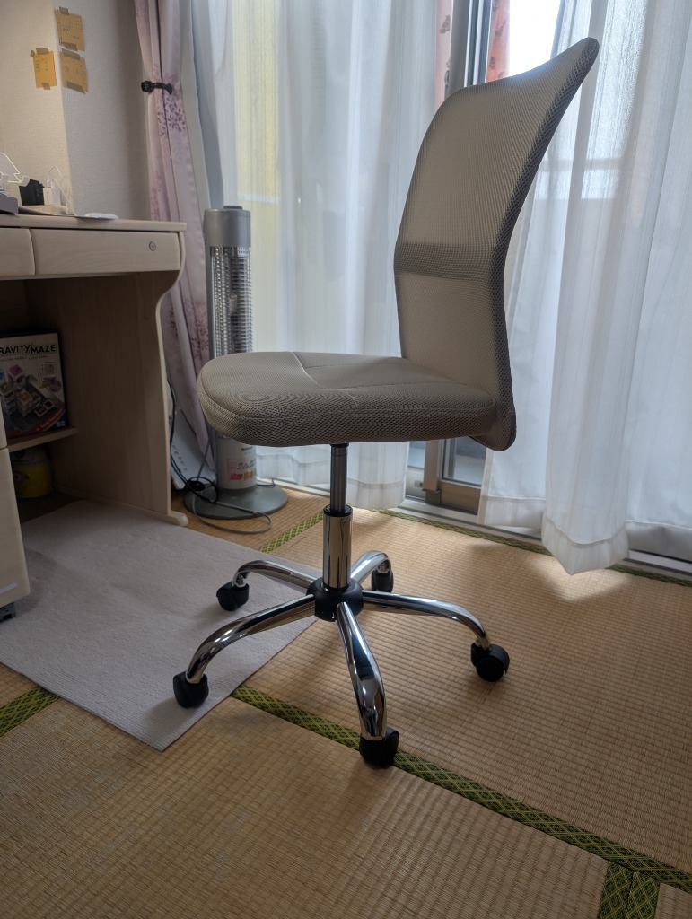 2件目のレビュー画像 | 0