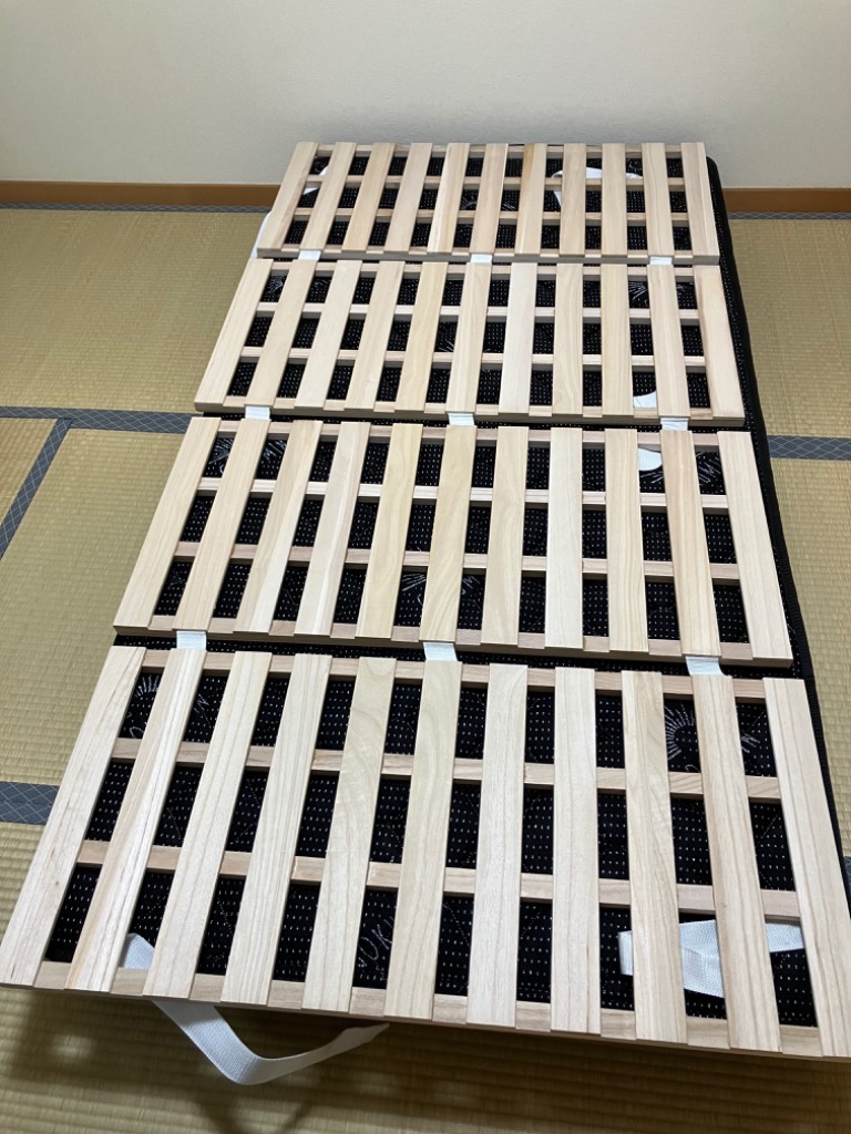 全体のレビュー画像 | 1-1