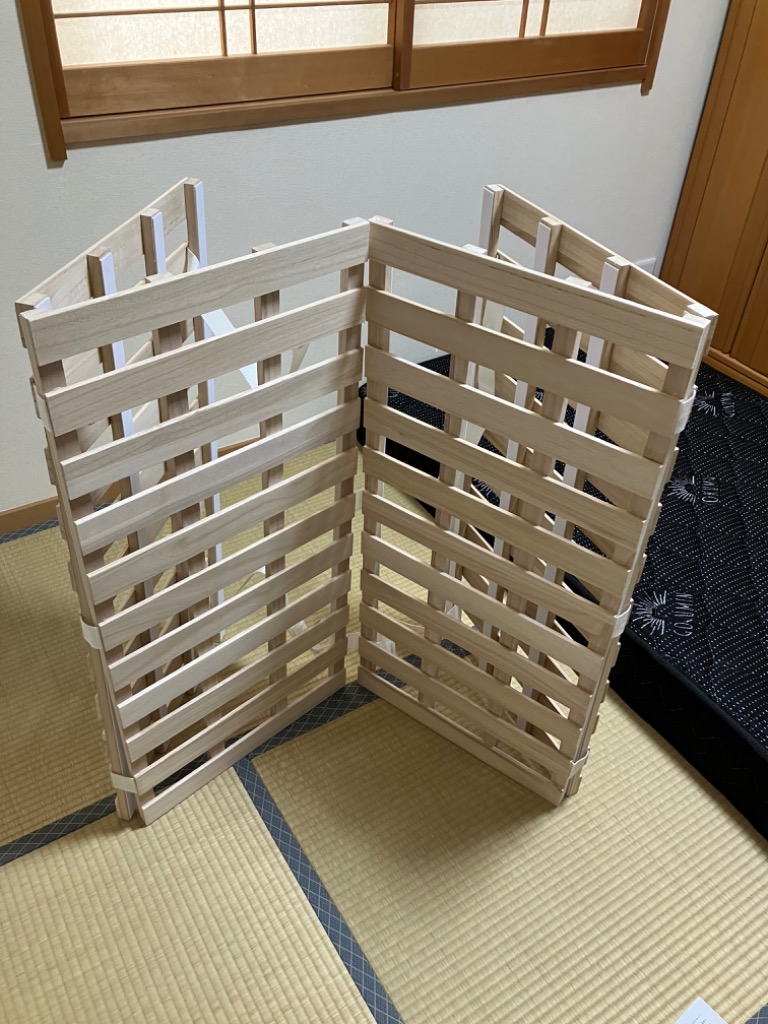 全体のレビュー画像 | 1-0