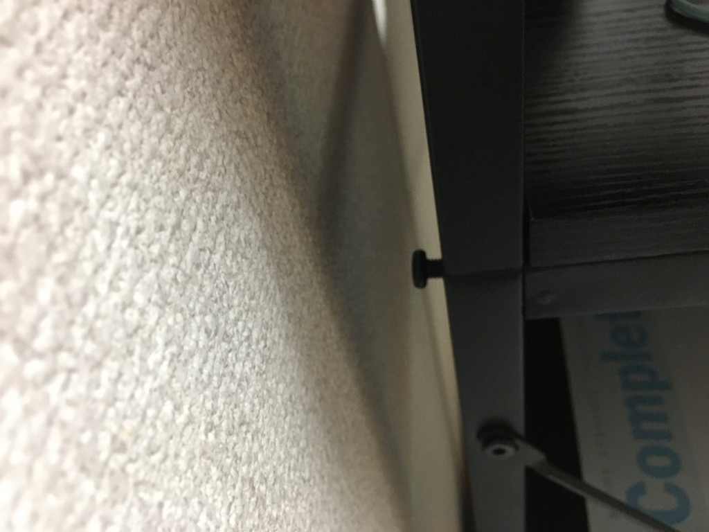 全体のレビュー画像 | 0-0