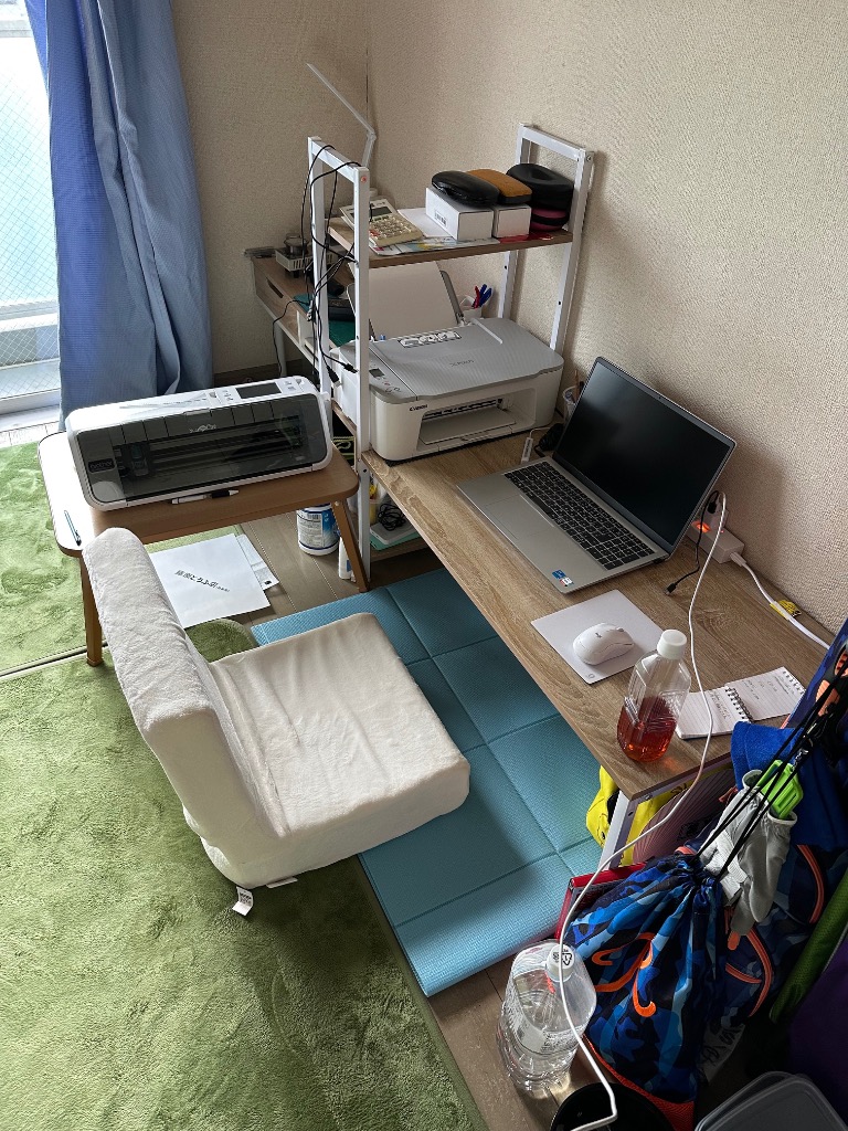 レビュー画像