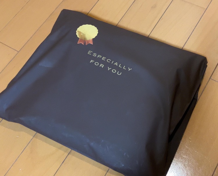 1件目のレビュー画像 | 0