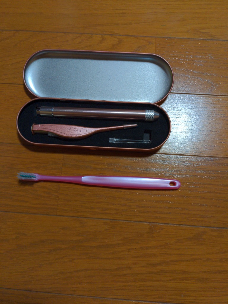 1件目のレビュー画像 | 0