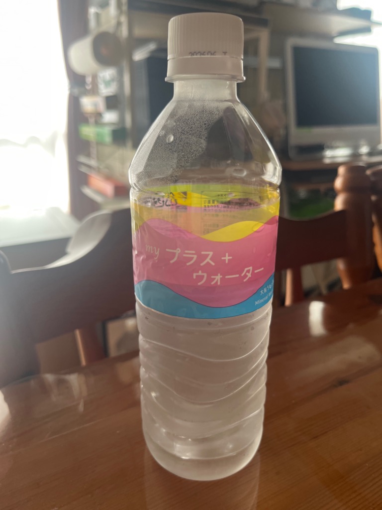 全体のレビュー画像 | 1-0