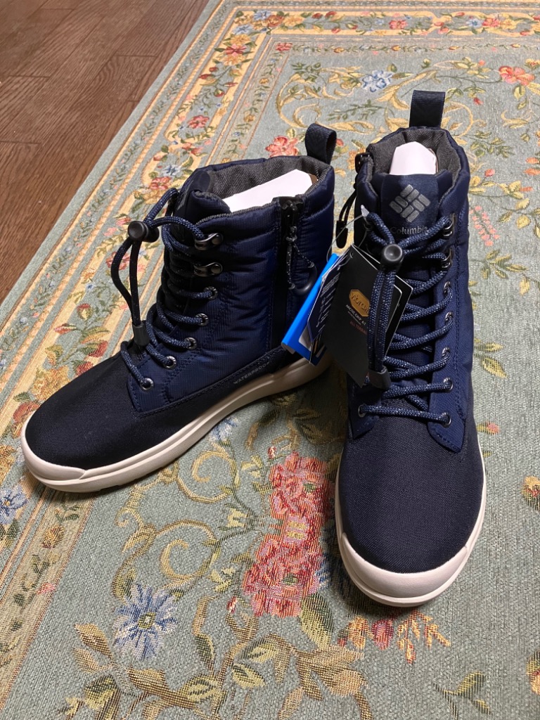 コロンビア Columbia スノーボードウェア メンズL 雪山 防水 ブラック Columbia／セカンドヒル ウィンタージャケット／コロンビア
