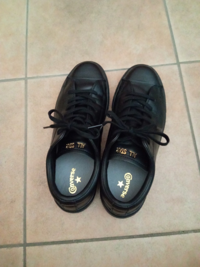 全体のレビュー画像 | 0-0