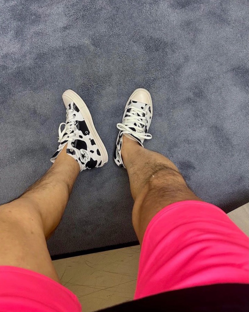 1件目のレビュー画像 | 0