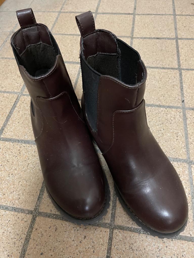 1件目のレビュー画像 | 0