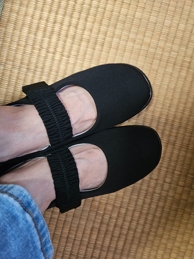 1件目のレビュー画像 | 0