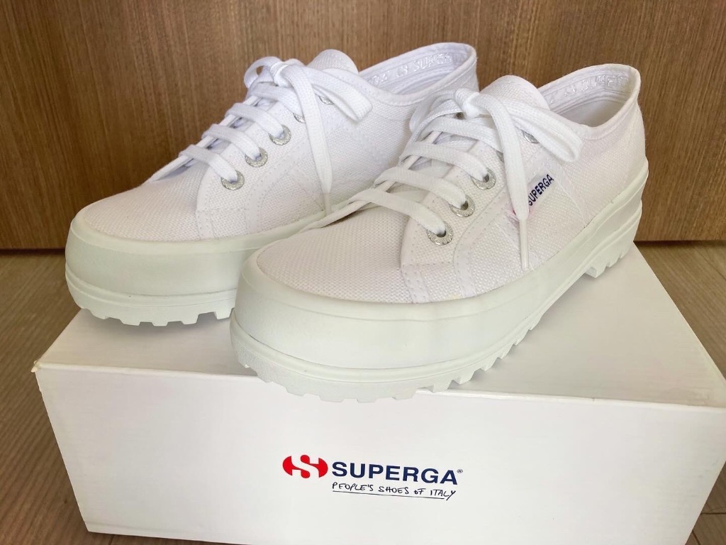 1件目のレビュー画像 | 0