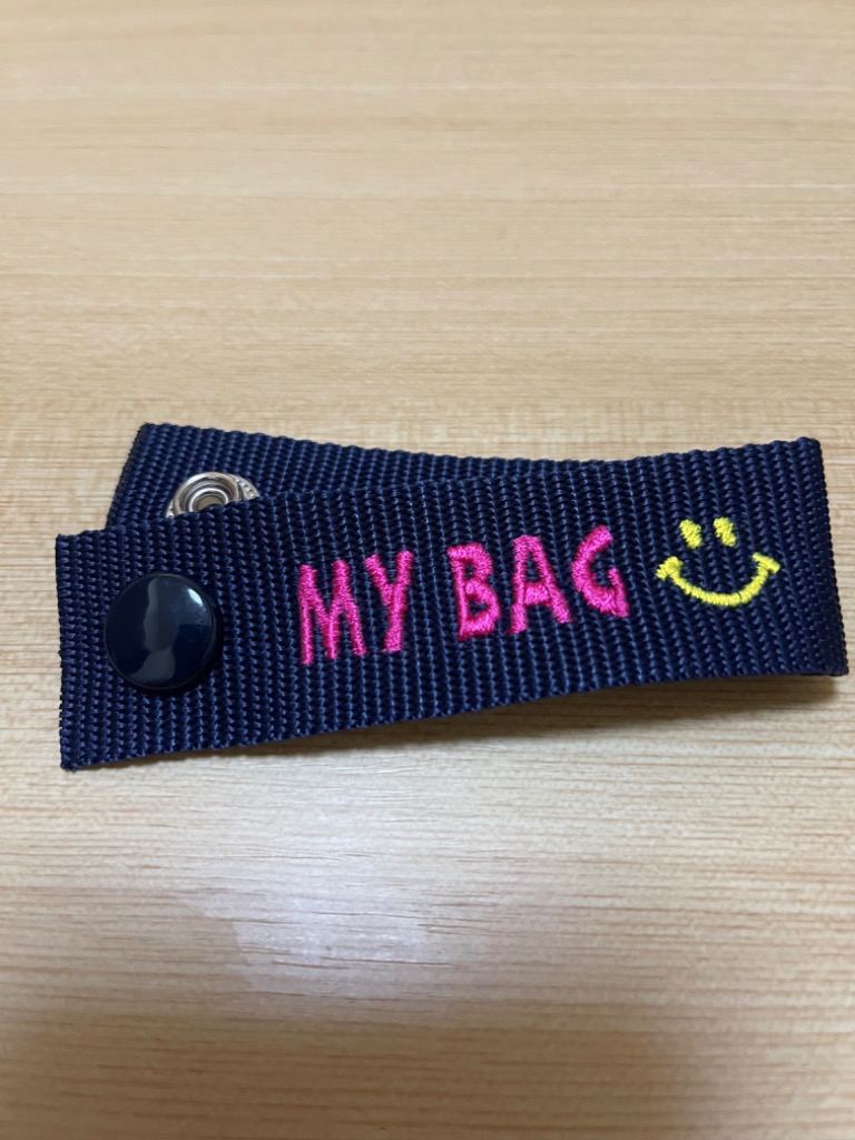 7件目のレビュー画像 | 1