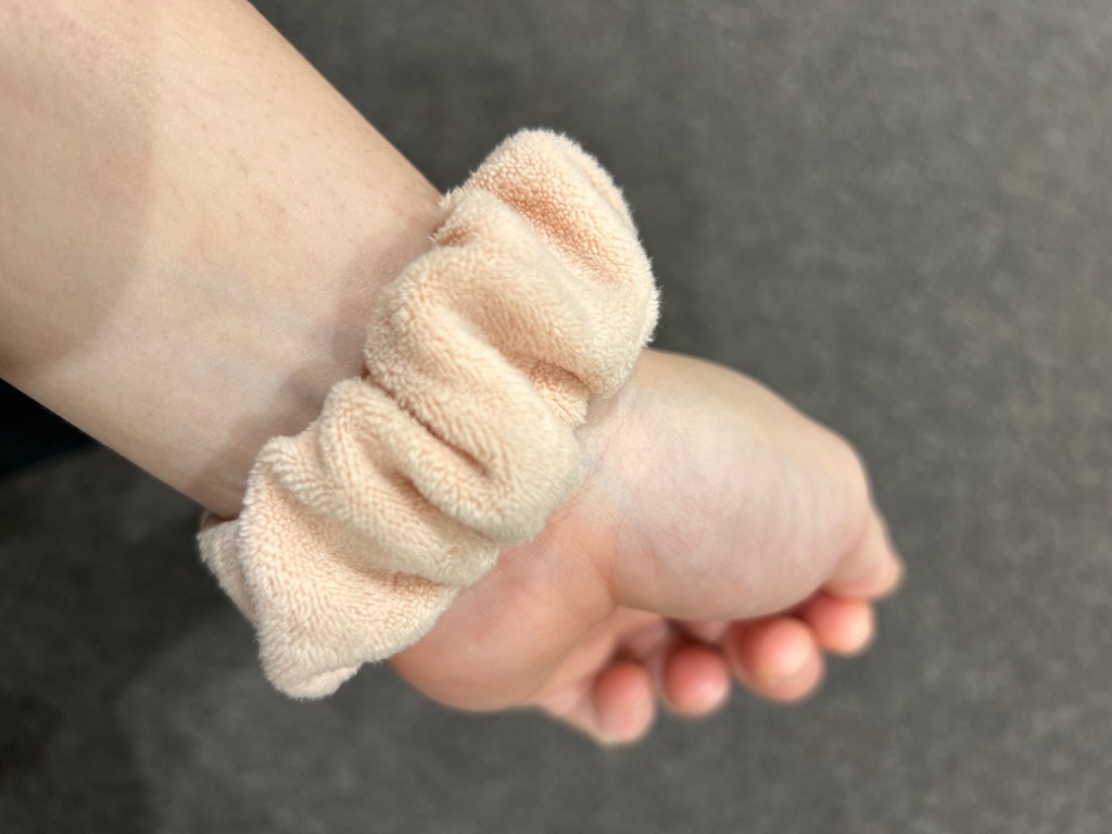 1件目のレビュー画像 | 0