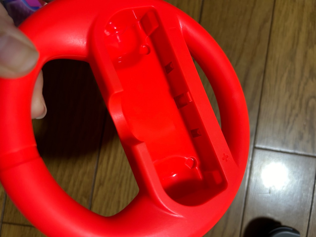 レビュー画像