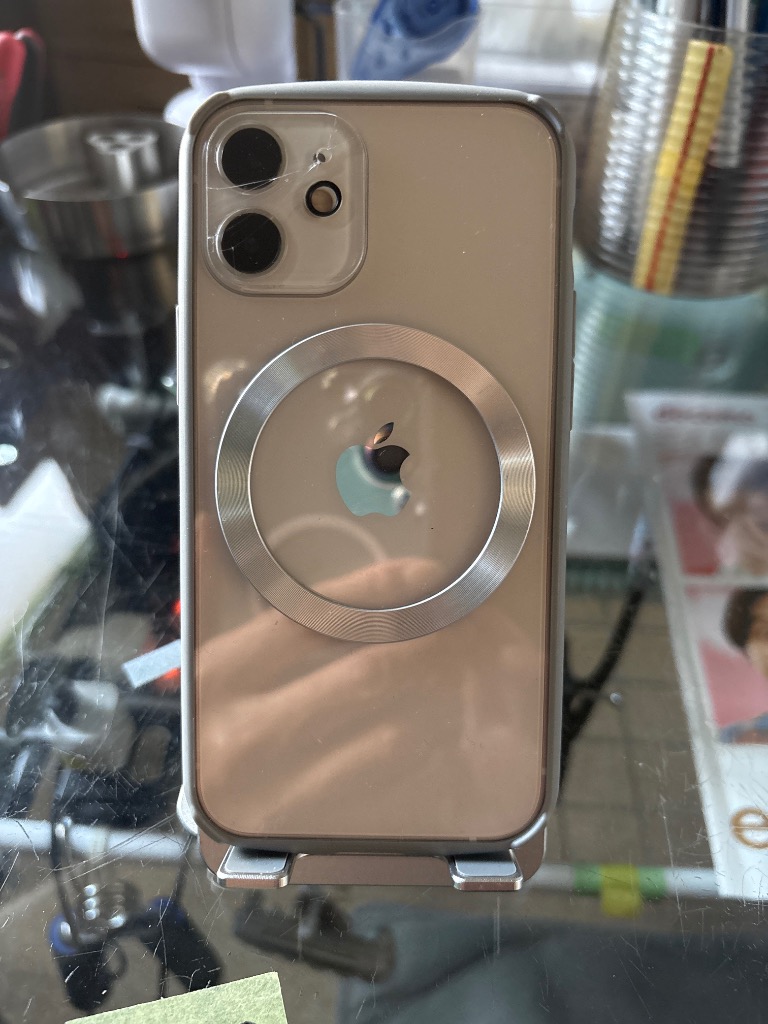 iPhone 12 mini 128GB SIMフリー 中古 スマホ スマートフォン C iPhone 12 mini 128GB SIMフリー 中古 スマホ スマートフォン C
