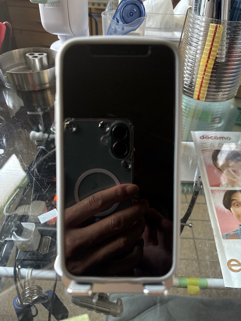iPhone 12 mini 128GB SIMフリー 中古 スマホ スマートフォン C iPhone 12 mini 128GB SIMフリー 中古 スマホ スマートフォン C