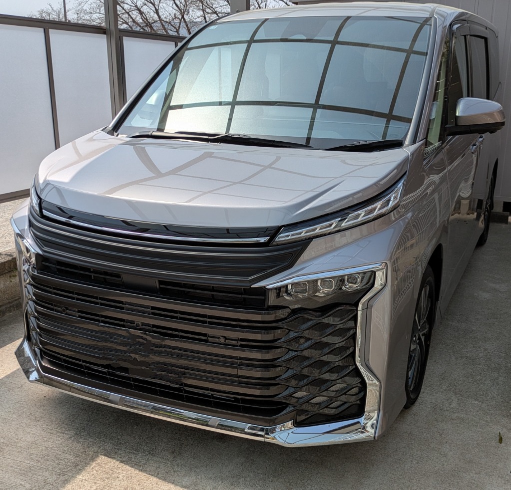 M'z SPEED 【つや消しブラック仕様】【カーボン柄ブラック仕様