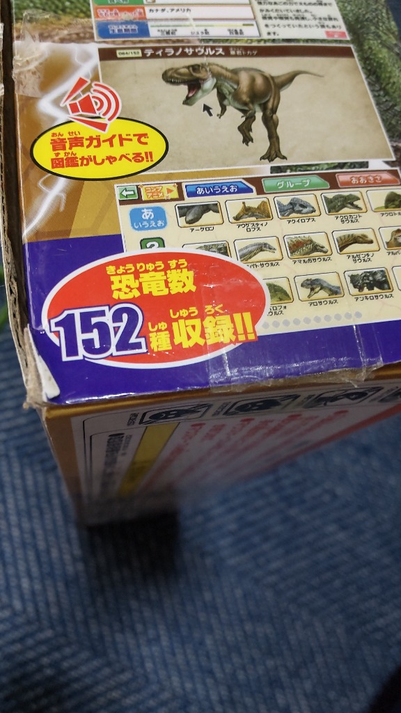 レビュー画像
