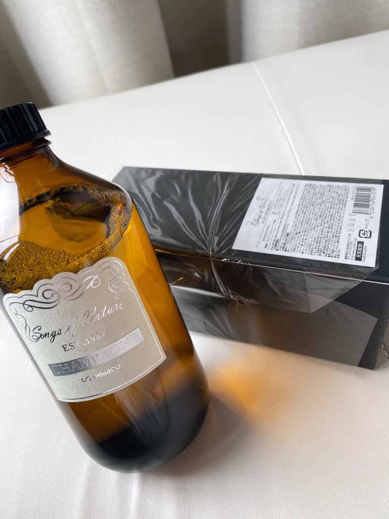 1件目のレビュー画像 | 1