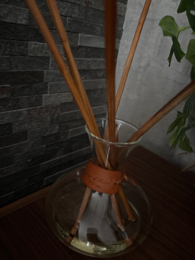 1件目のレビュー画像 | 0