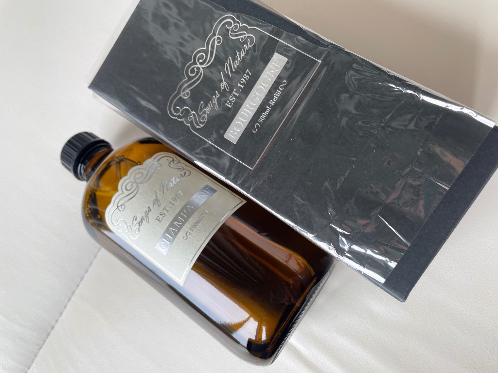 1件目のレビュー画像 | 0