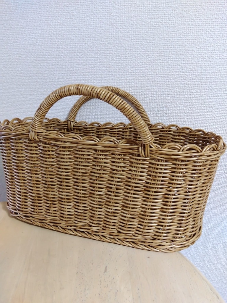4件目のレビュー画像 | 0