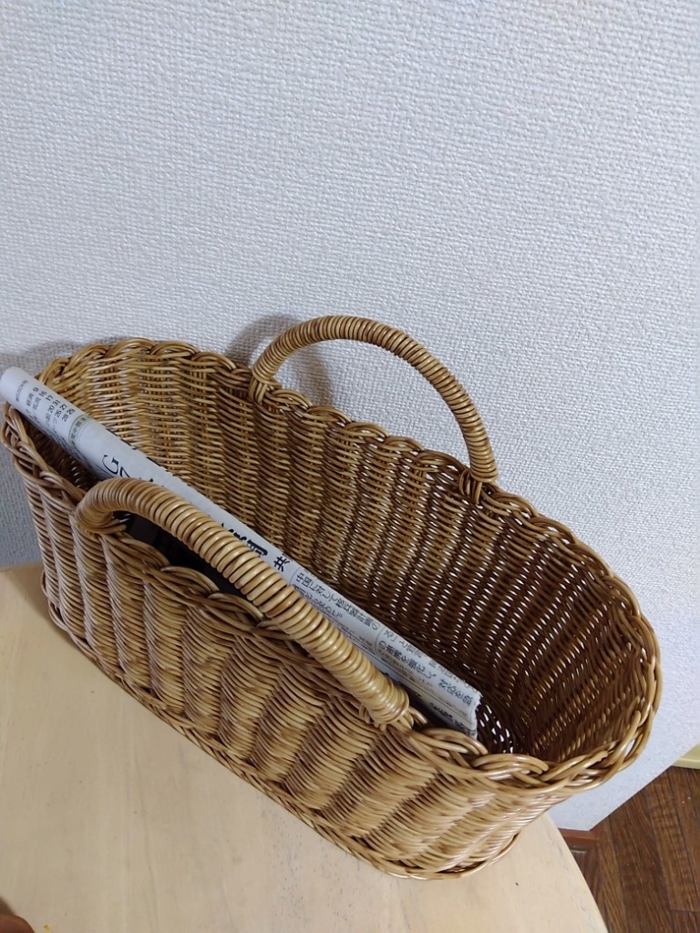 4件目のレビュー画像 | 1