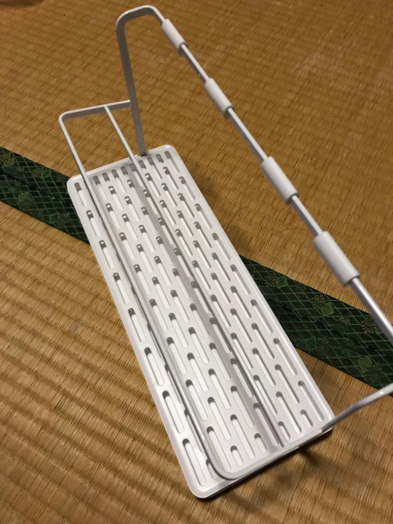 全体のレビュー画像 | 5-0