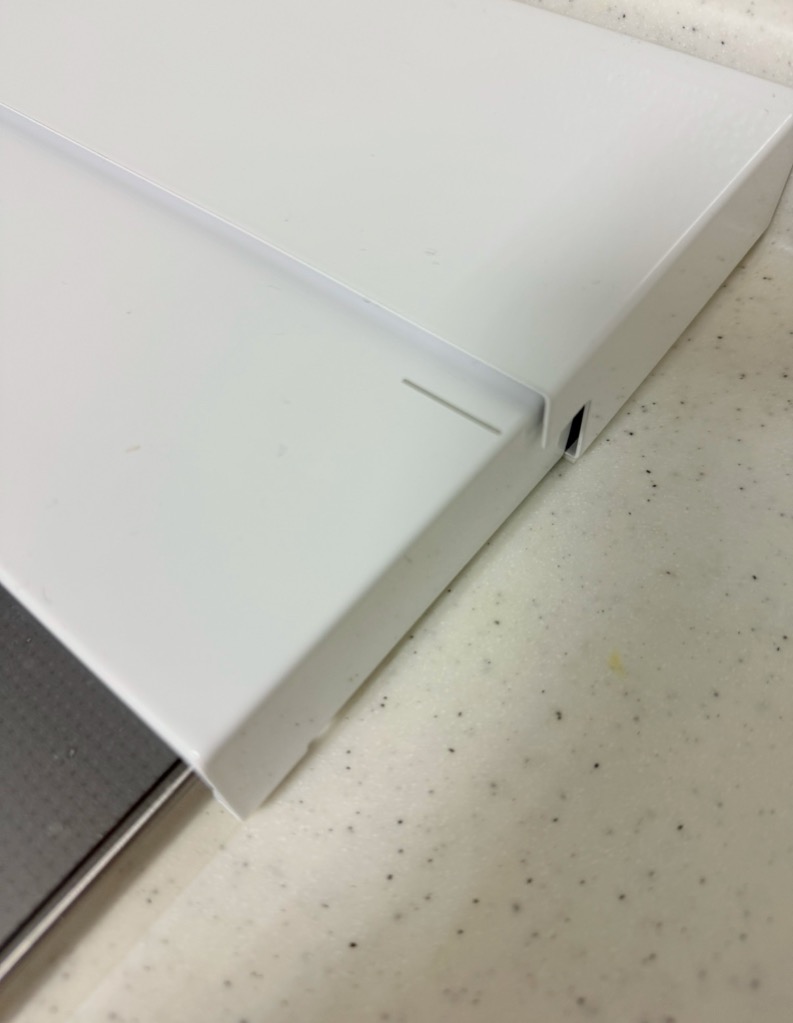 レビュー画像