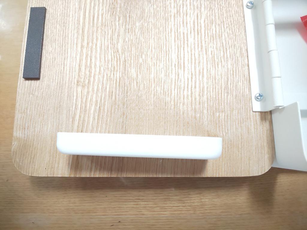 全体のレビュー画像 | 0-0