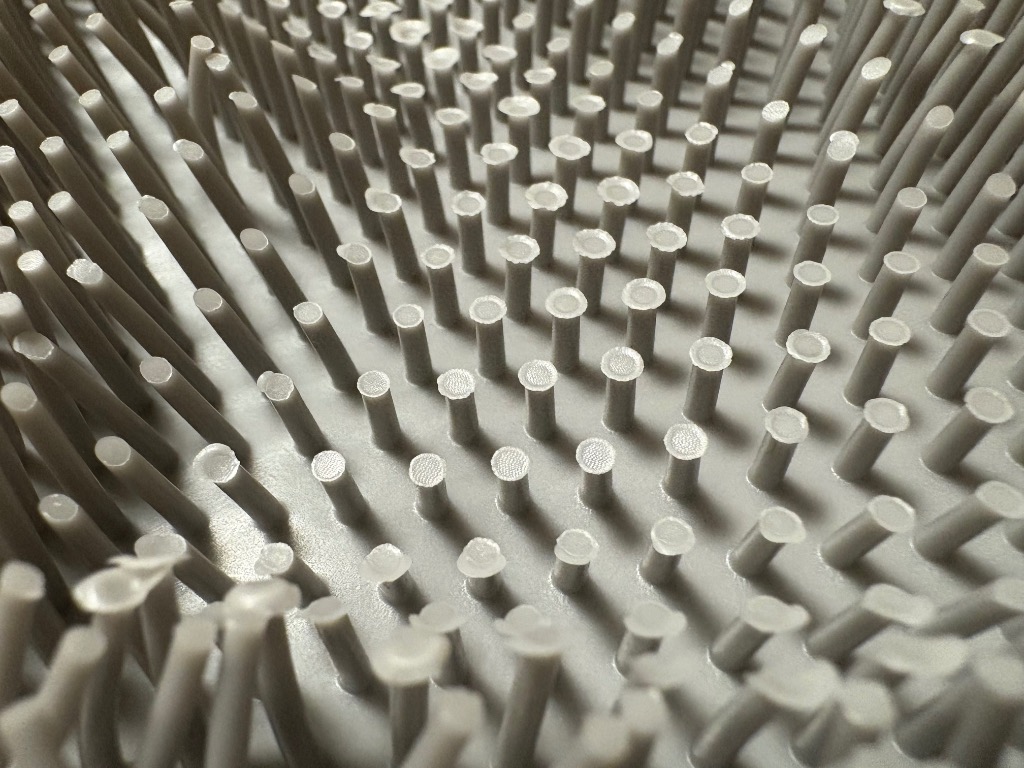 全体のレビュー画像 | 0-3