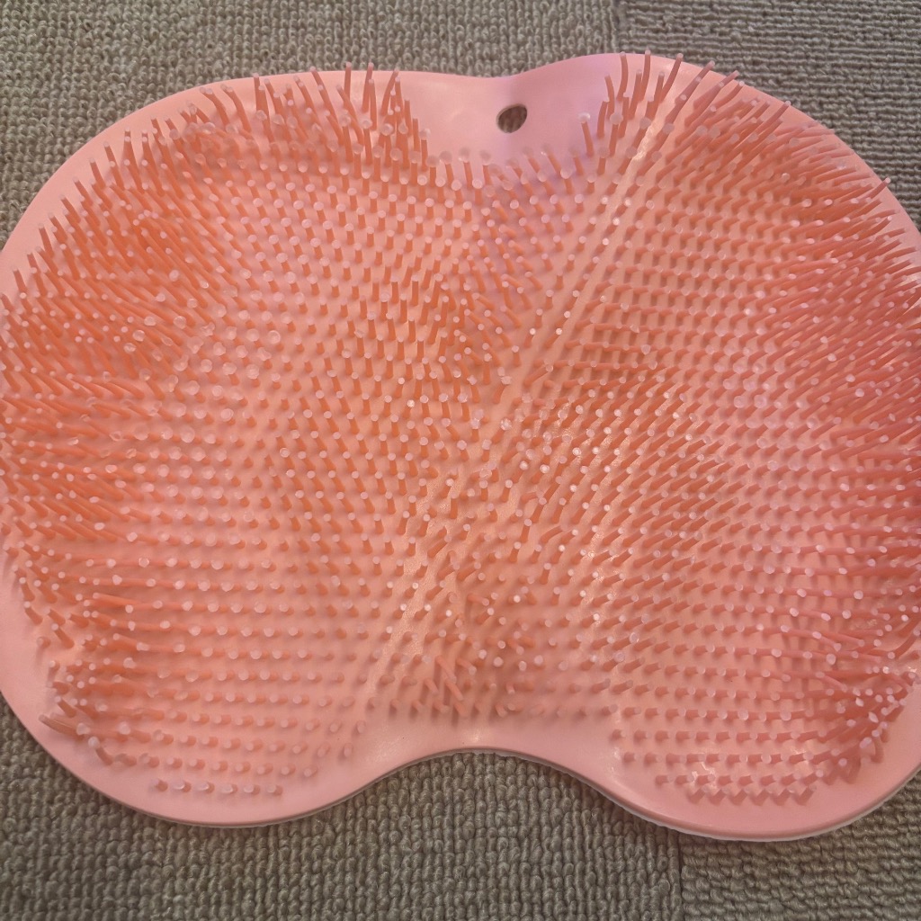 全体のレビュー画像 | 2-0