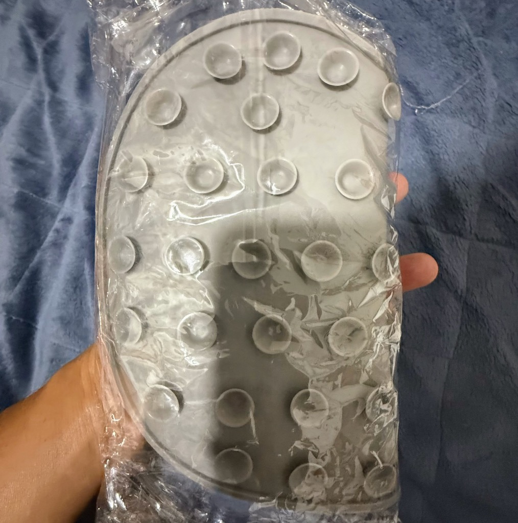 全体のレビュー画像 | 3-0